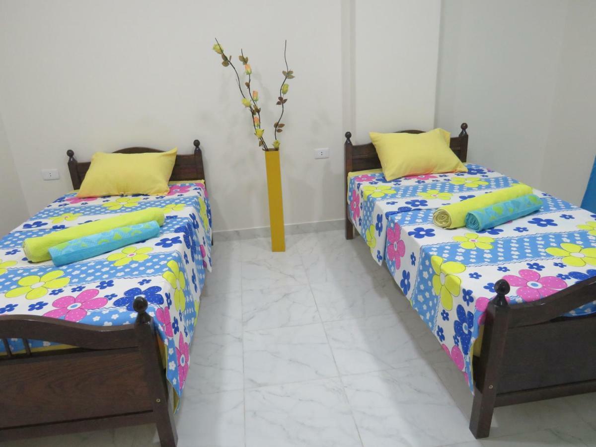 Apartments Sunny Sky Redsealine Hurgada Dış mekan fotoğraf